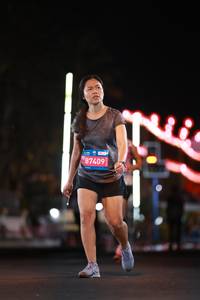 BIB: 
                            <button type="button" onclick="openModal(24599681)" class="btn btn-primary btn-sm float-right btn-popup" data-toggle="modal" data-target=".modal-high-quality">
                        <i class="fas fa-shopping-cart"></i> Add to Cart
                    </button>
                                            <button type="button" onclick="isThisMe(24599681, true)" class="btn btn-success btn-sm float-right btn-popup btn-isme hidden" data-toggle="tooltip" data-placement="bottom" title="นี่คือรูปของคุณใช่ไหม คลิกที่นี่เพื่อเอาเข้าอัลบั้ม">
                        <i class="fas fa-plus"></i> Add to album
                    </button>
                    <button type="button" onclick="isThisMe(24599681, false)" class="btn btn-warning btn-sm float-right btn-popup btn-isnotme hidden">
                        <i class="fas fa-ban"></i> Remove from album
                    </button>